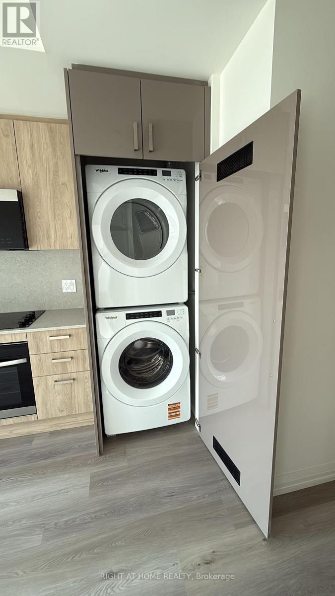 1706 - 280 Dundas Street W, Toronto, Ontario  M5T 1V4 - Photo 11 - C13452388