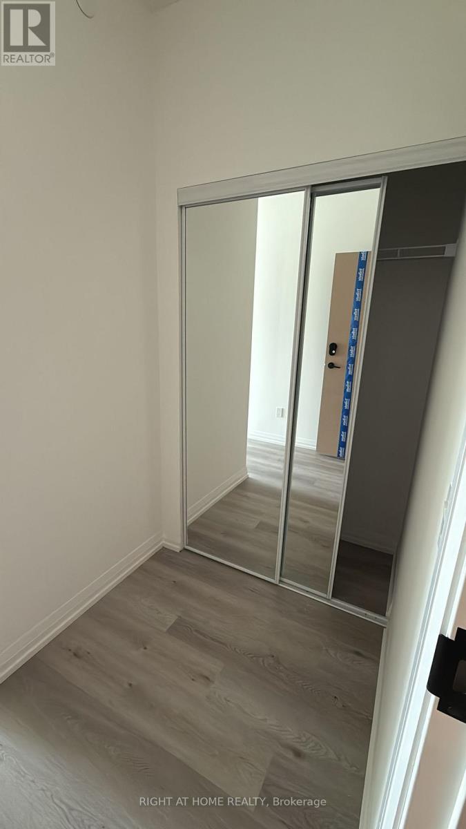 1706 - 280 Dundas Street W, Toronto, Ontario  M5T 1V4 - Photo 5 - C13452388