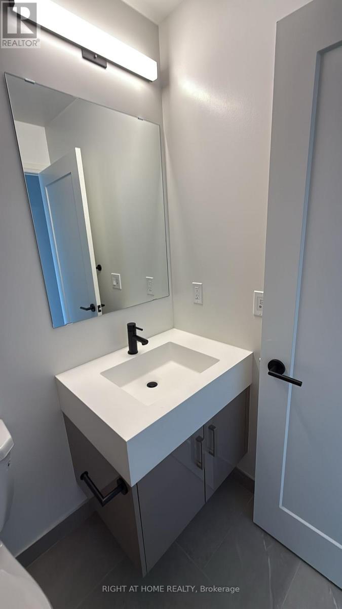 1706 - 280 Dundas Street W, Toronto, Ontario  M5T 1V4 - Photo 7 - C13452388