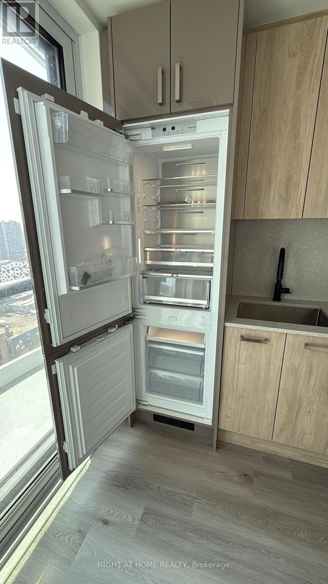 1706 - 280 Dundas Street W, Toronto, Ontario  M5T 1V4 - Photo 9 - C13452388