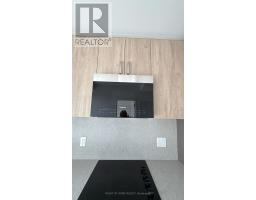 1706 - 280 DUNDAS STREET W, Toronto, Ontario
