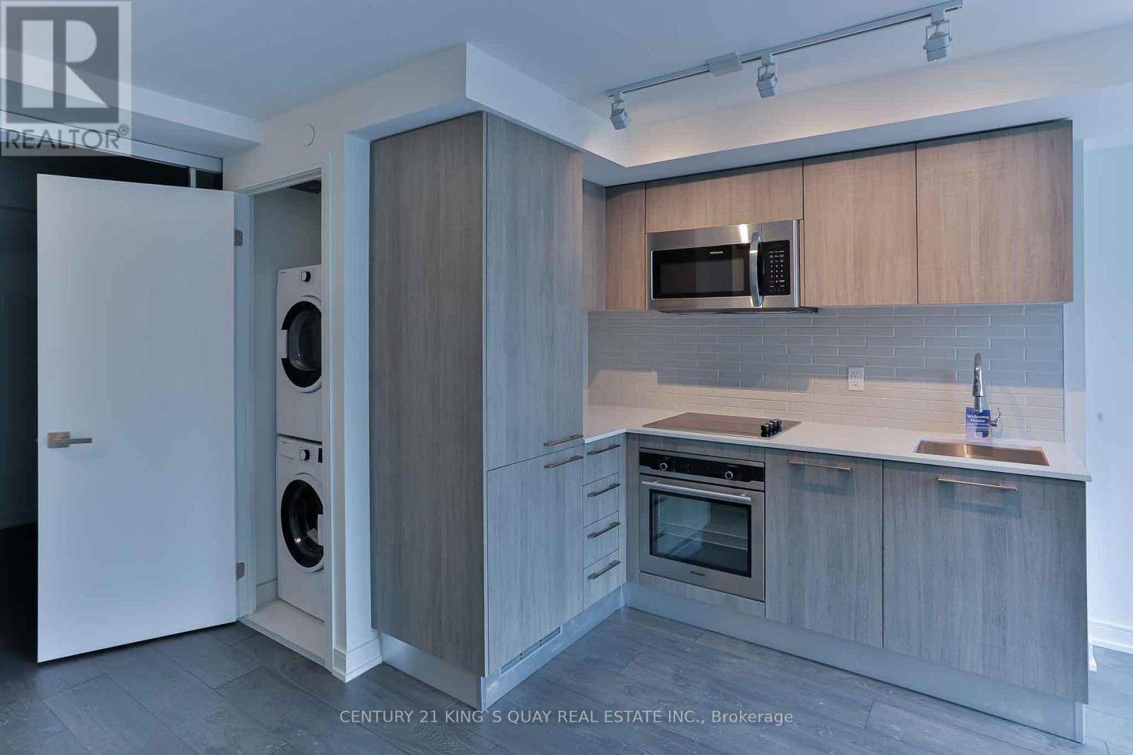 317 - 3 Gloucester Street, Toronto, Ontario M4Y 0C6 - Photo 2 - C13452402