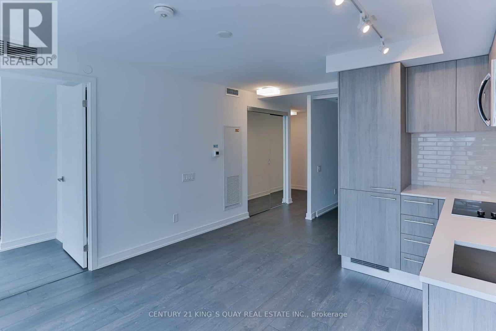 317 - 3 Gloucester Street, Toronto, Ontario M4Y 0C6 - Photo 3 - C13452402