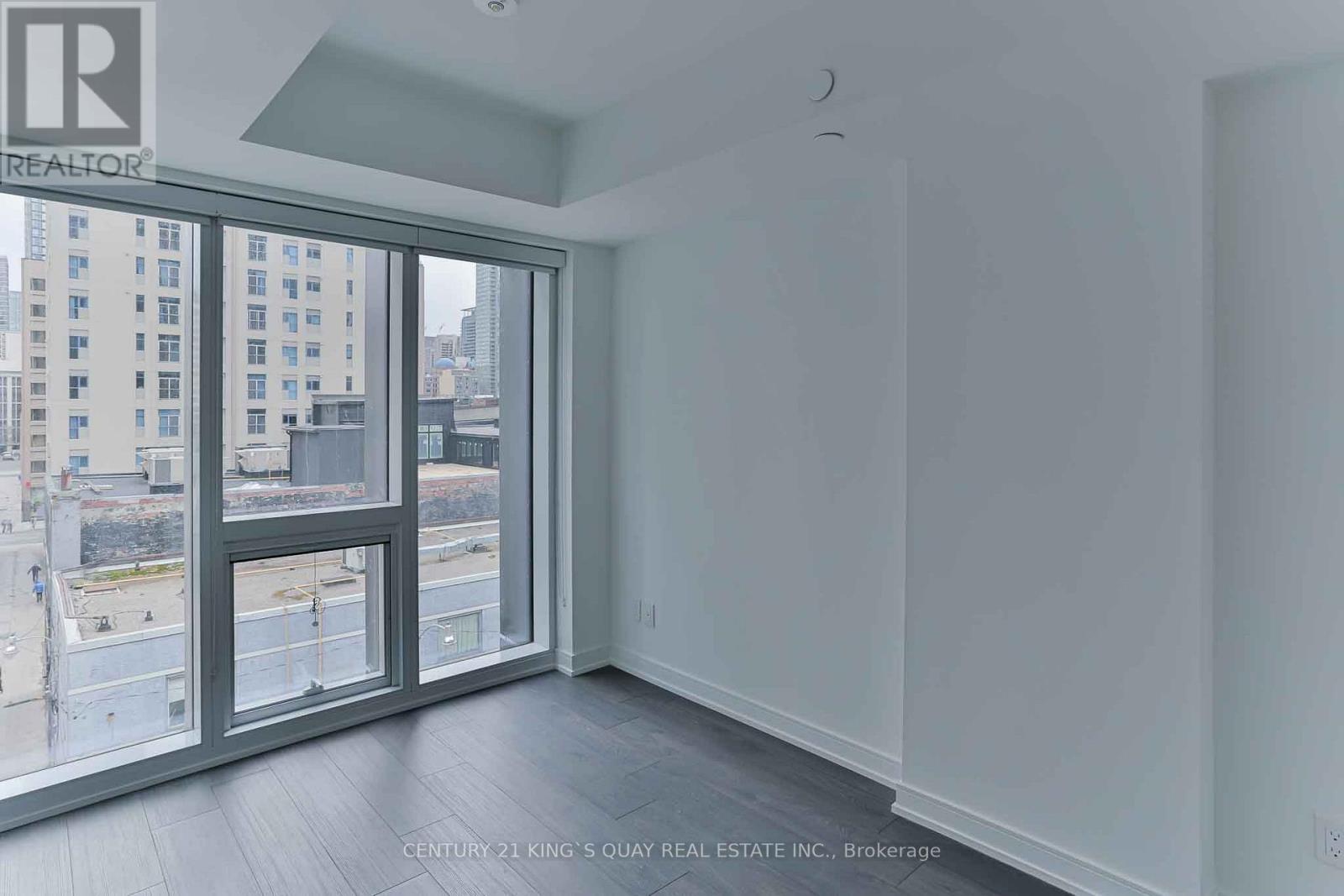 317 - 3 Gloucester Street, Toronto, Ontario M4Y 0C6 - Photo 5 - C13452402