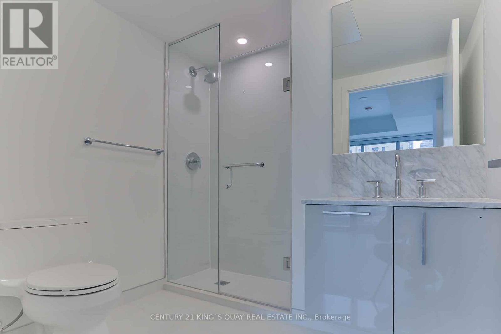 317 - 3 Gloucester Street, Toronto, Ontario M4Y 0C6 - Photo 6 - C13452402