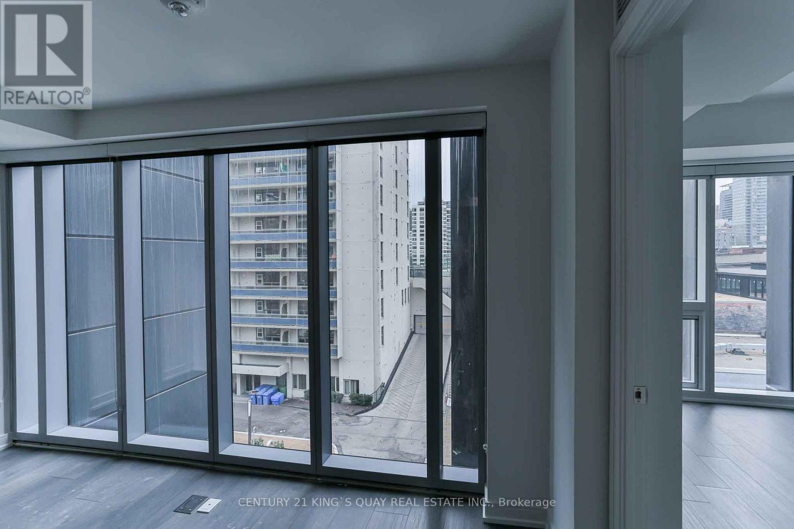 317 - 3 Gloucester Street, Toronto, Ontario M4Y 0C6 - Photo 7 - C13452402