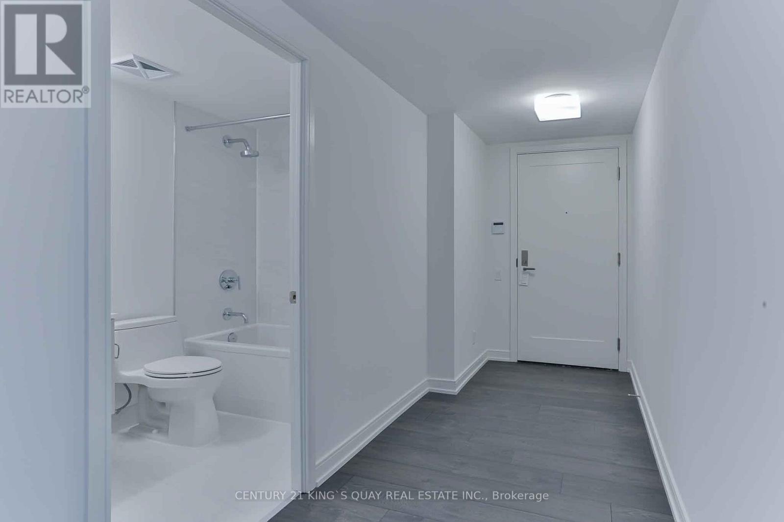 317 - 3 Gloucester Street, Toronto, Ontario M4Y 0C6 - Photo 9 - C13452402