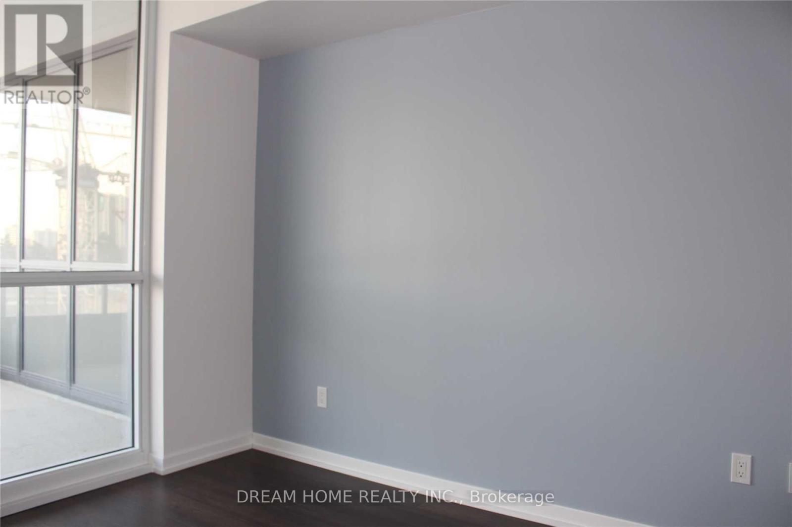 701 - 50 Forest Manor Road, Toronto, Ontario  M2J 0E3 - Photo 5 - C13452420