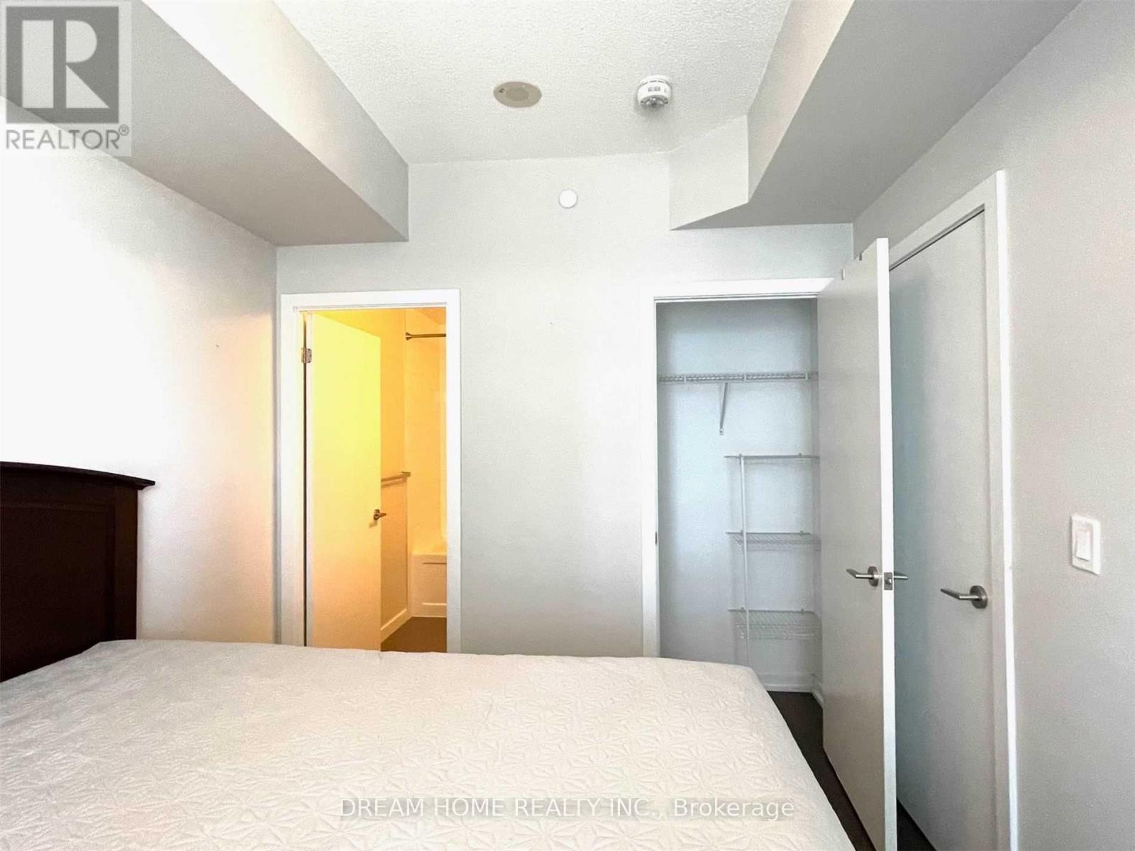 701 - 50 Forest Manor Road, Toronto, Ontario  M2J 0E3 - Photo 6 - C13452420
