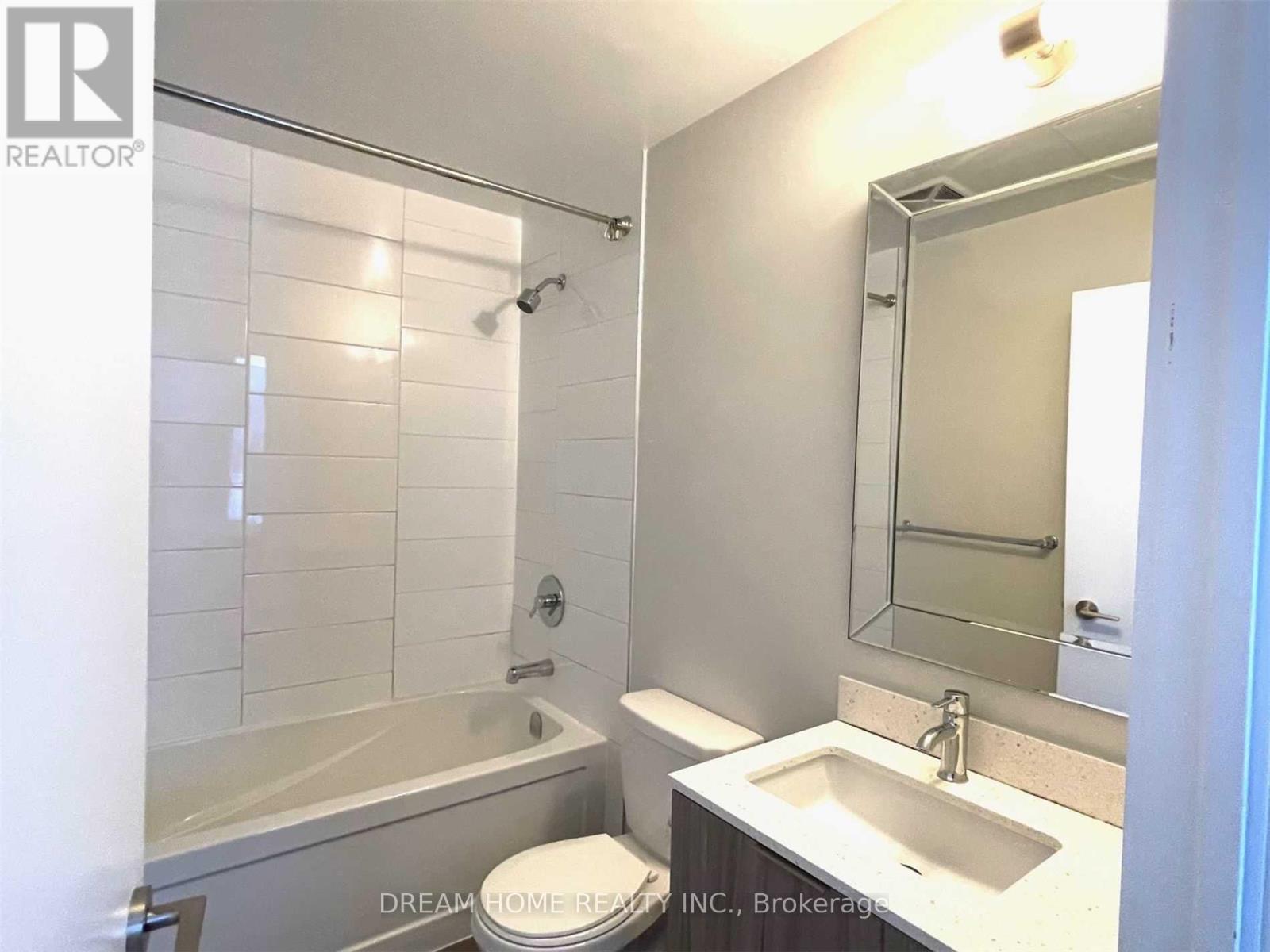 701 - 50 Forest Manor Road, Toronto, Ontario  M2J 0E3 - Photo 7 - C13452420