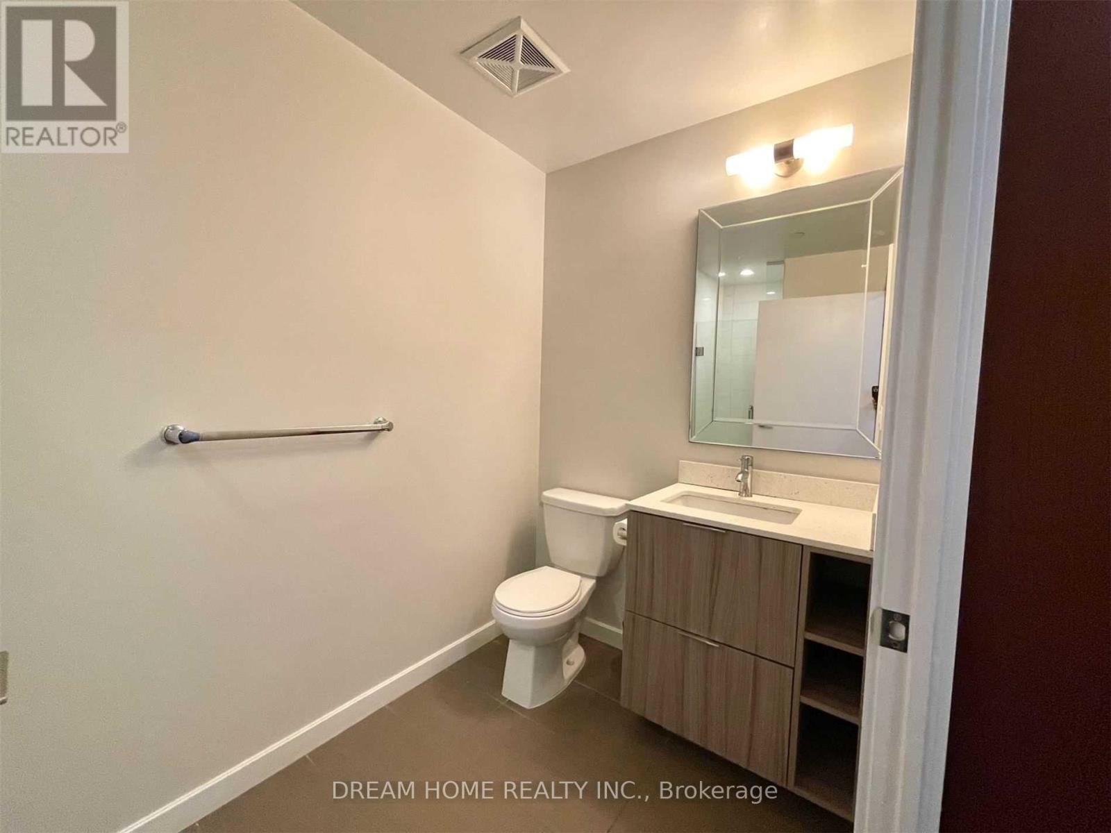 701 - 50 Forest Manor Road, Toronto, Ontario  M2J 0E3 - Photo 8 - C13452420