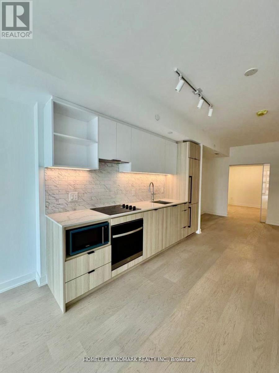 818 - 252 Church Street, Toronto, Ontario  M5B 1Z2 - Photo 2 - C13452426