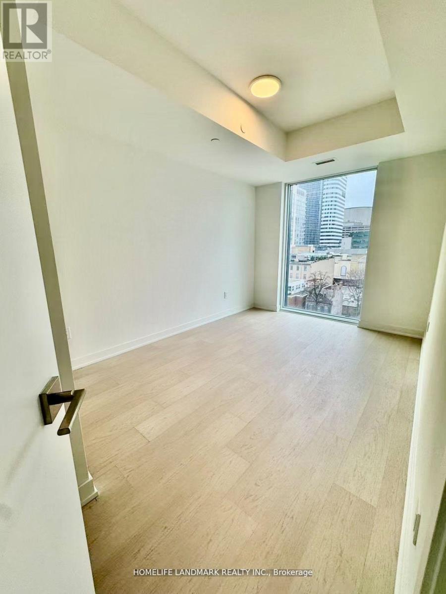 818 - 252 Church Street, Toronto, Ontario  M5B 1Z2 - Photo 3 - C13452426