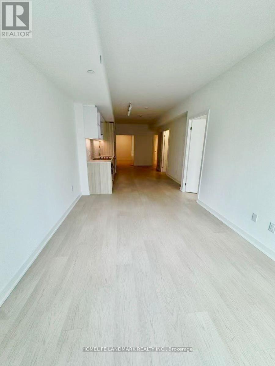 818 - 252 Church Street, Toronto, Ontario  M5B 1Z2 - Photo 5 - C13452426