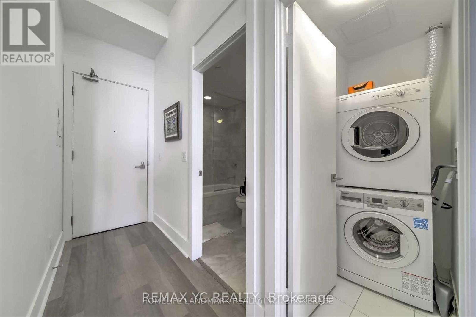 2306 - 32 Davenport Road, Toronto, Ontario  M5R 1H3 - Photo 10 - C13452464