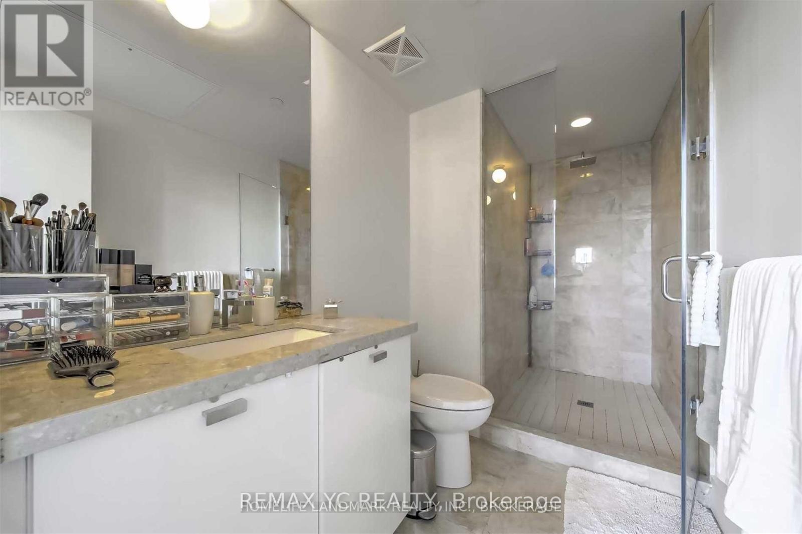 2306 - 32 Davenport Road, Toronto, Ontario  M5R 1H3 - Photo 14 - C13452464