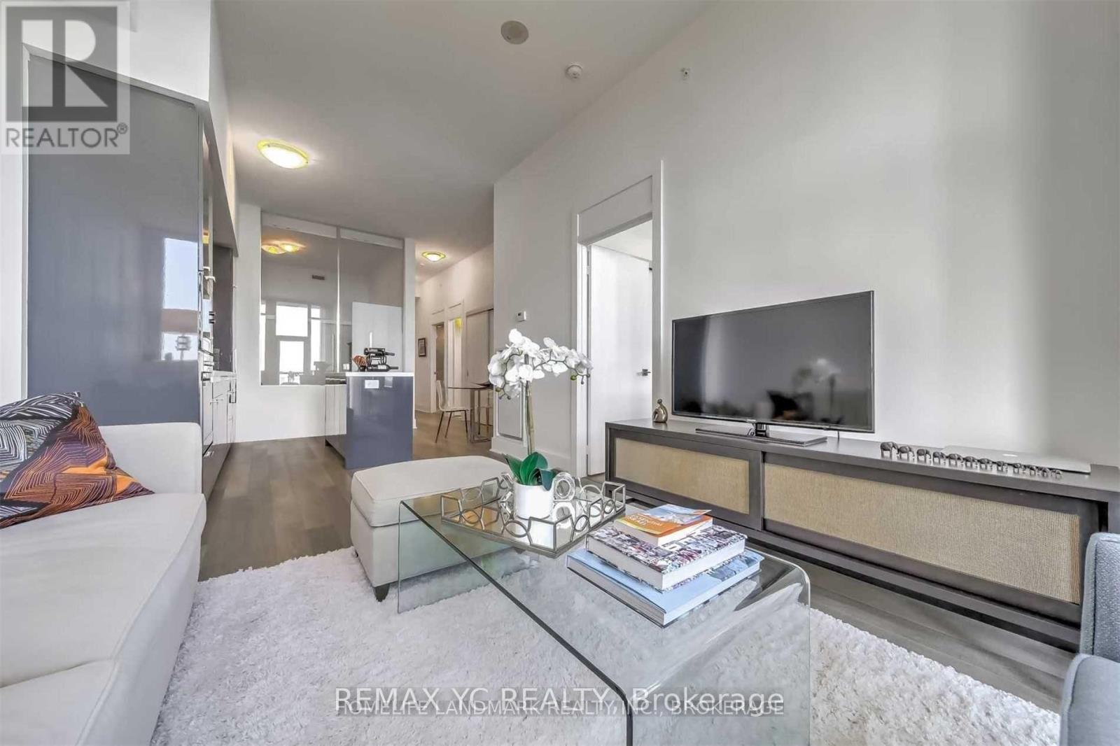 2306 - 32 Davenport Road, Toronto, Ontario  M5R 1H3 - Photo 6 - C13452464