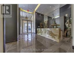 2306 - 32 DAVENPORT ROAD, Toronto, Ontario
