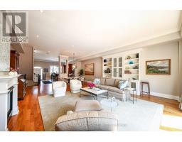 2C TACOMA AVENUE, Toronto, Ontario