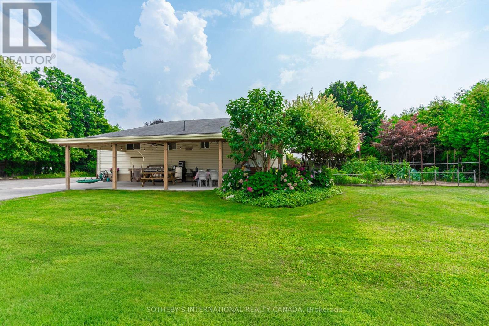 202 Hunter Road, Niagara-On-The-Lake, Ontario  L0S 1J0 - Photo 42 - X13449964