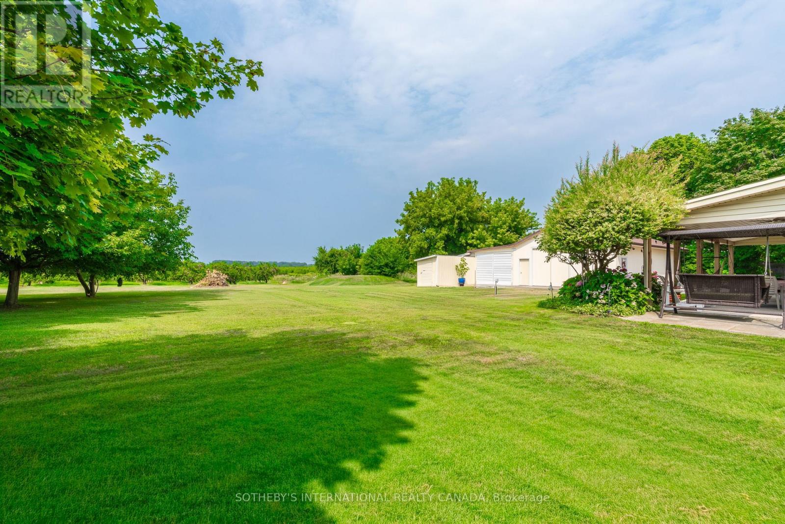 202 Hunter Road, Niagara-On-The-Lake, Ontario  L0S 1J0 - Photo 43 - X13449964