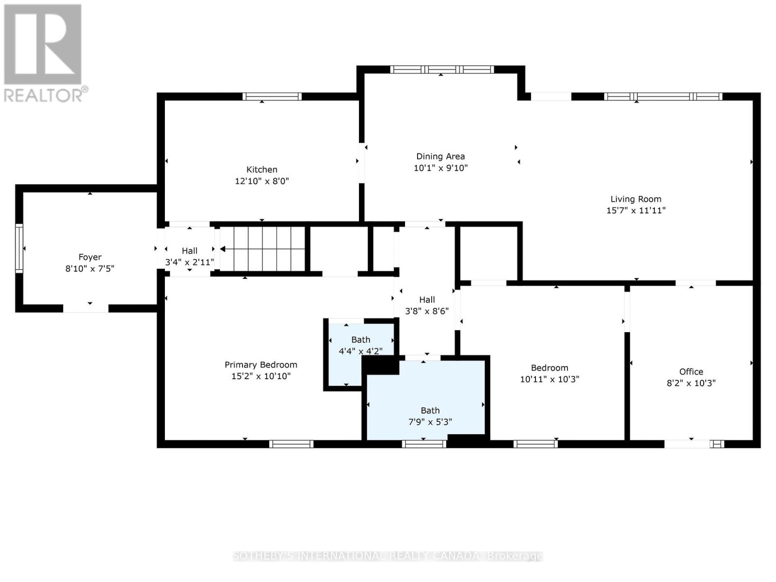 202 Hunter Road, Niagara-On-The-Lake, Ontario  L0S 1J0 - Photo 48 - X13449964
