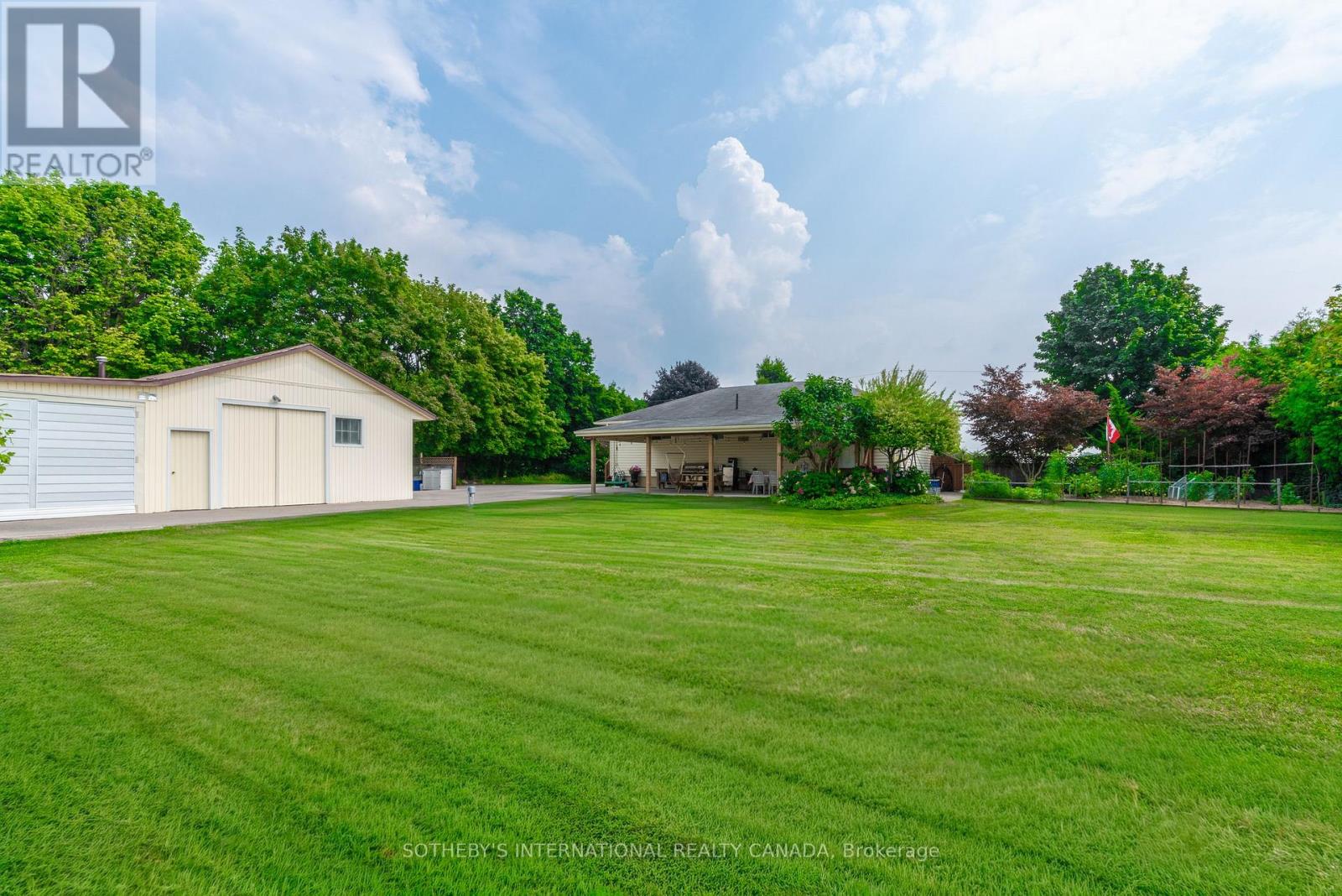 202 Hunter Road, Niagara-On-The-Lake, Ontario  L0S 1J0 - Photo 44 - X13449964