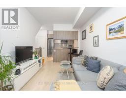 TH3 - 150 BROADVIEW AVENUE, Toronto, Ontario
