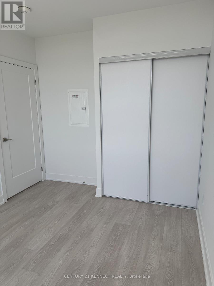 339 - 2545 Simcoe Street N, Oshawa, Ontario  L1L 0W3 - Photo 10 - E13452386