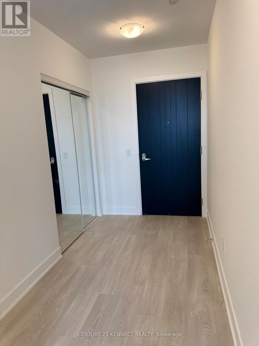 339 - 2545 Simcoe Street N, Oshawa, Ontario  L1L 0W3 - Photo 3 - E13452386