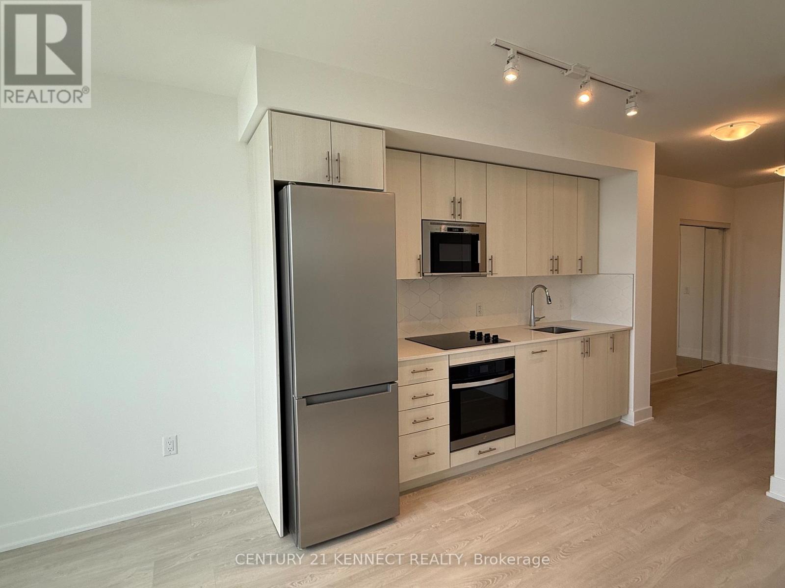 339 - 2545 Simcoe Street N, Oshawa, Ontario  L1L 0W3 - Photo 4 - E13452386