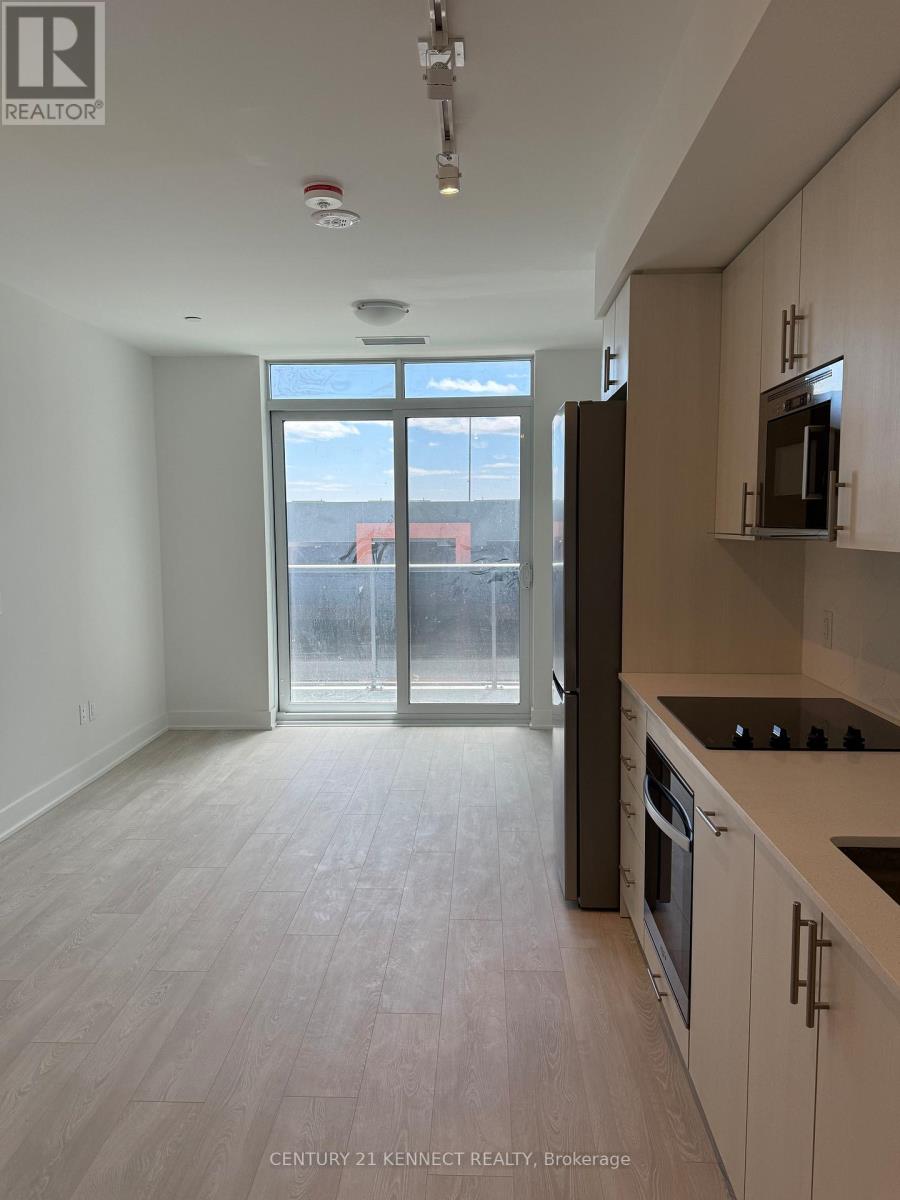 339 - 2545 Simcoe Street N, Oshawa, Ontario  L1L 0W3 - Photo 5 - E13452386