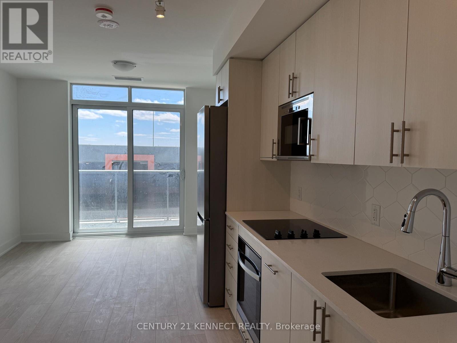 339 - 2545 Simcoe Street N, Oshawa, Ontario  L1L 0W3 - Photo 6 - E13452386