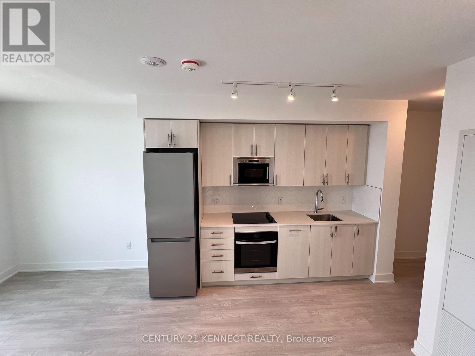 339 - 2545 Simcoe Street N, Oshawa, Ontario  L1L 0W3 - Photo 7 - E13452386