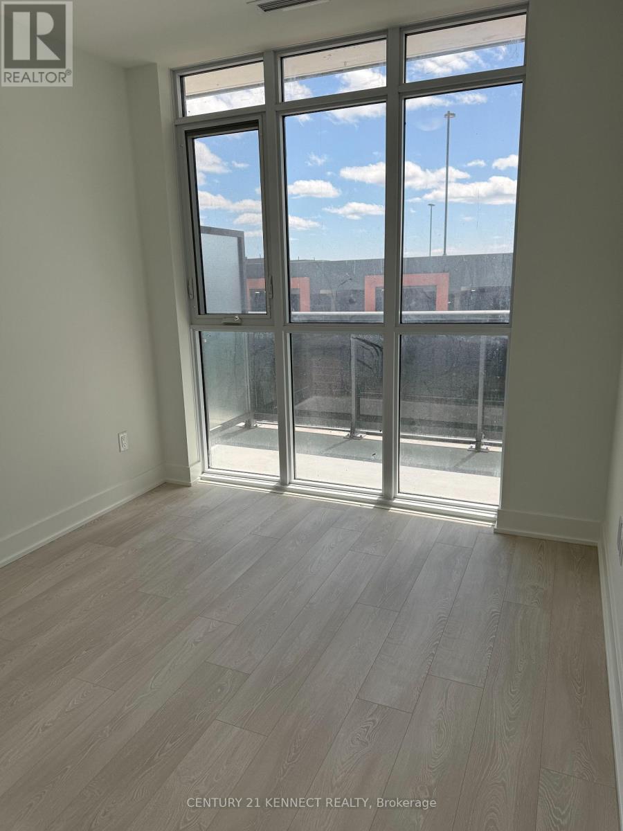 339 - 2545 Simcoe Street N, Oshawa, Ontario  L1L 0W3 - Photo 8 - E13452386