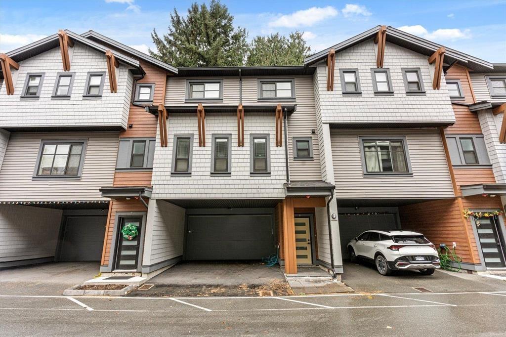 6 45608 Bernard Avenue, Chilliwack Proper West, Chilliwack, British Columbia  V2P 1H8 - Photo 4 - R3133738