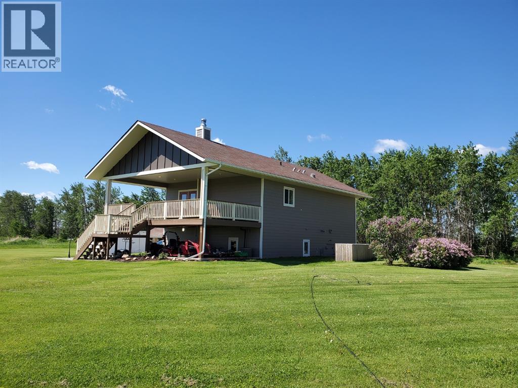 174081 Hwy 855 Highway, Atmore, Alberta  T0A 0E0 - Photo 43 - A2320240