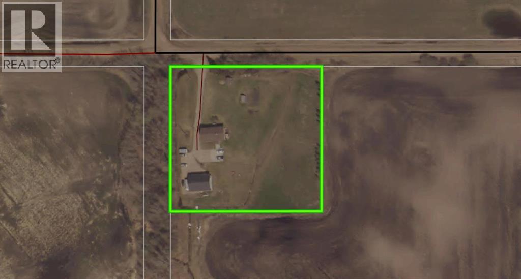 174081 Hwy 855 Highway, Atmore, Alberta  T0A 0E0 - Photo 45 - A2320240
