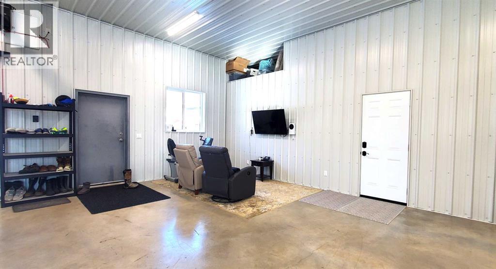 174081 Hwy 855 Highway, Atmore, Alberta  T0A 0E0 - Photo 40 - A2320240