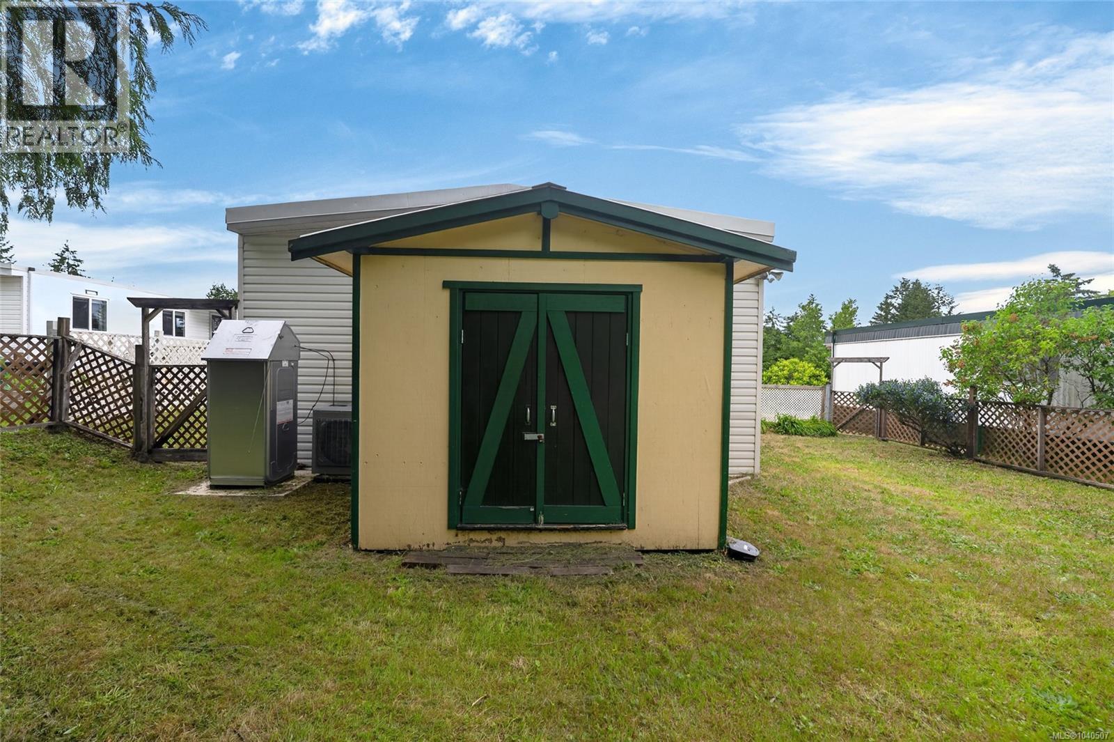Listing image 25