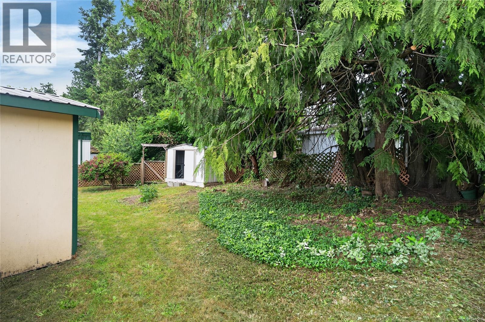 Listing image 26