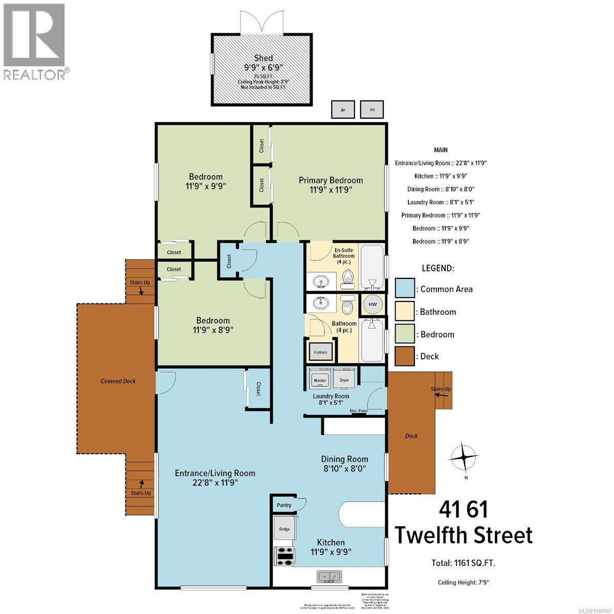 Listing image 5