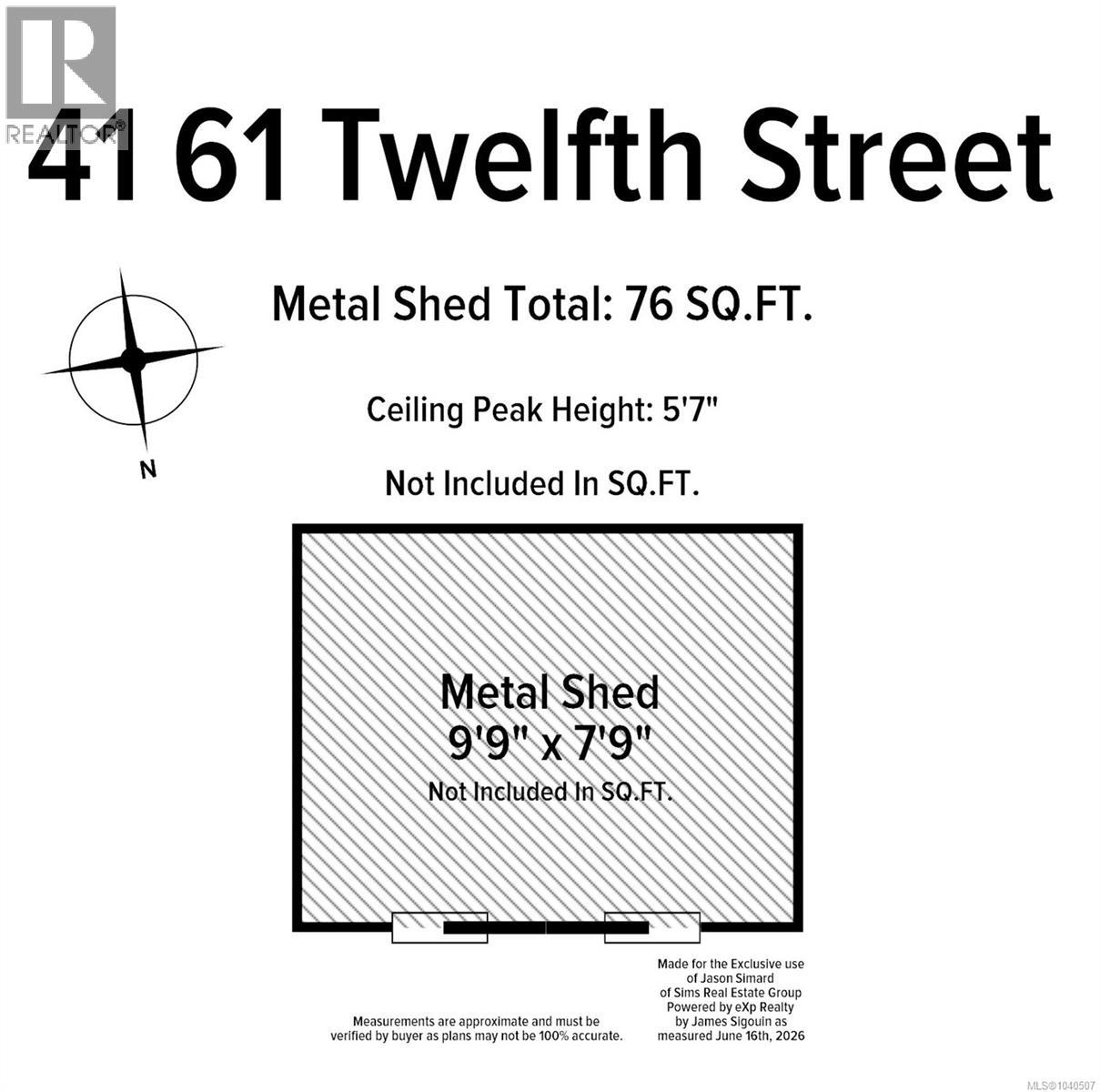 Listing image 6