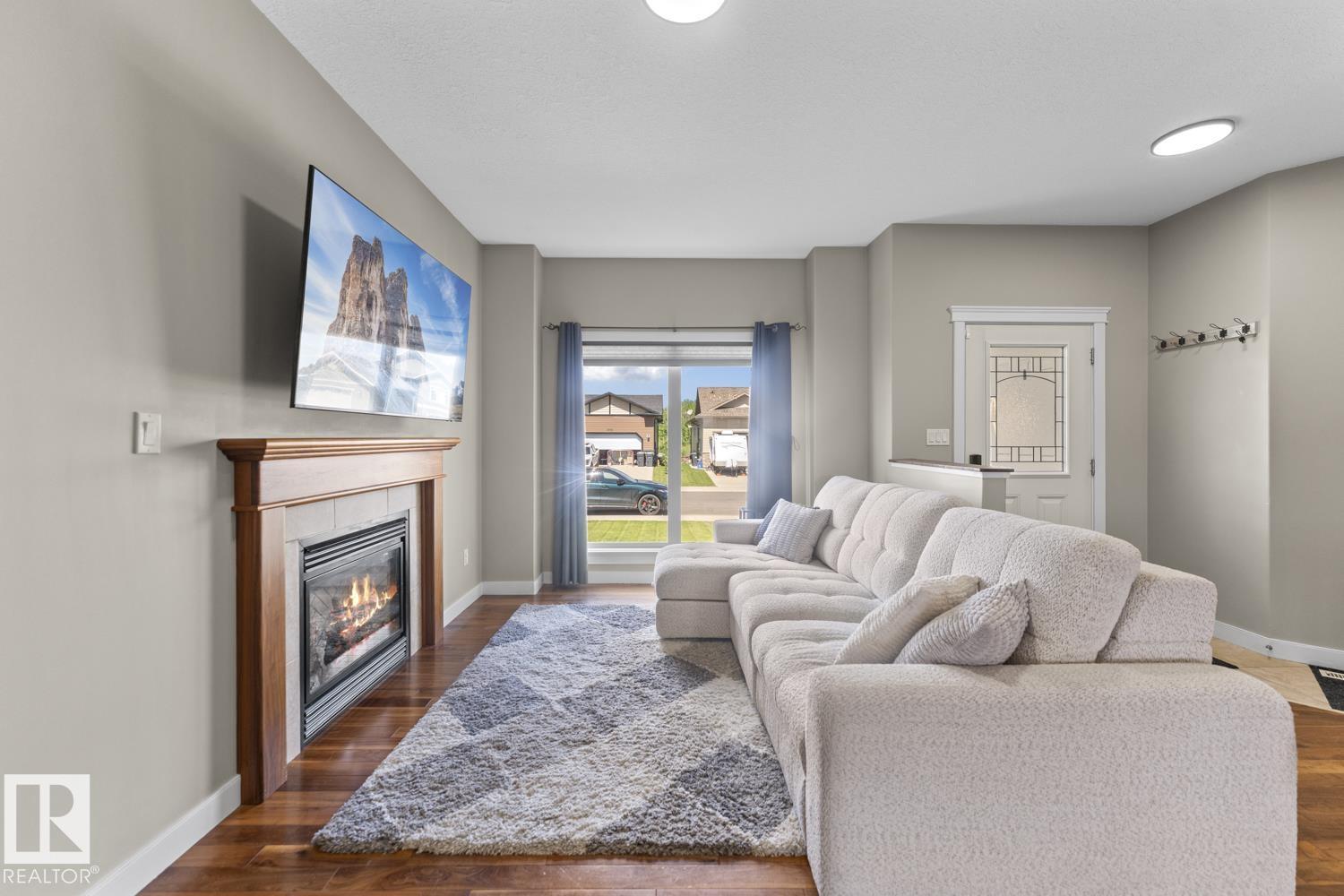 5911 Meadow Wy, Cold Lake, Alberta  T9M 0C2 - Photo 4 - E4493948