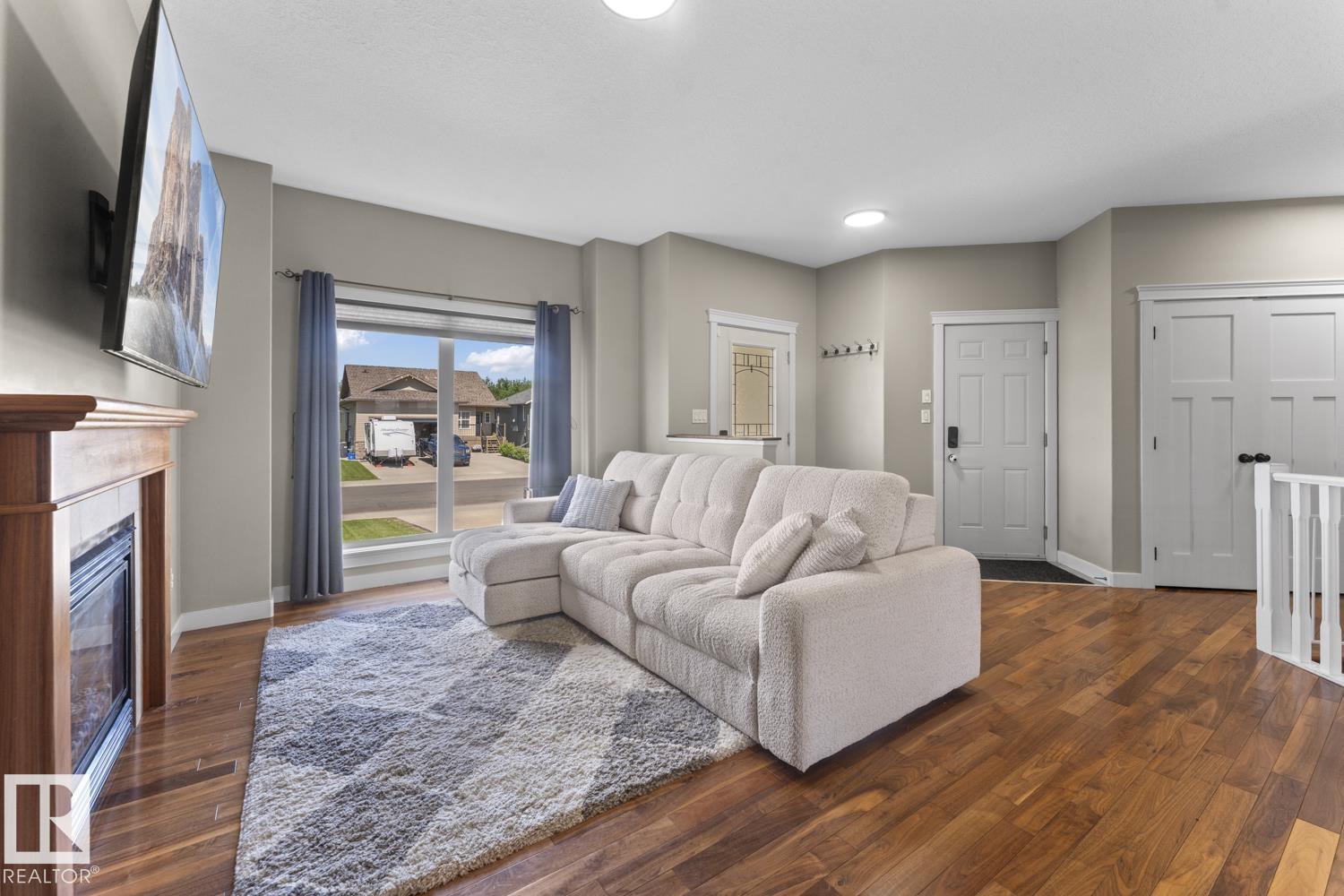 5911 Meadow Wy, Cold Lake, Alberta  T9M 0C2 - Photo 5 - E4493948