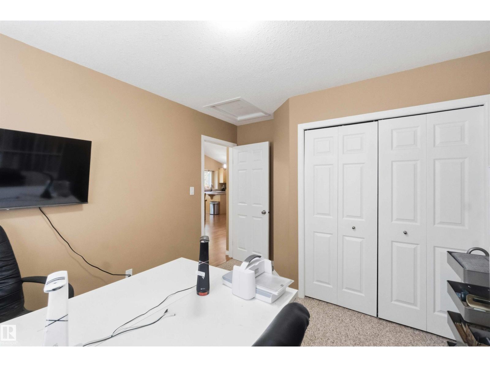 5343 64 St, Redwater, Alberta  T0A 2W0 - Photo 30 - E4493949