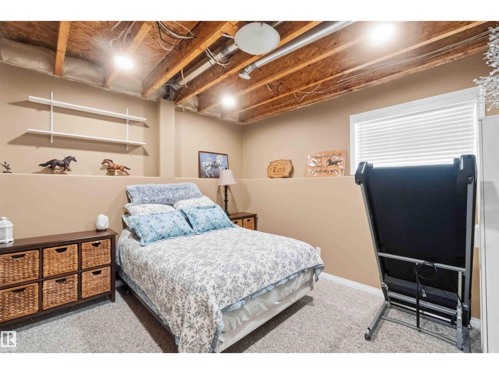 5343 64 St, Redwater, Alberta  T0A 2W0 - Photo 45 - E4493949