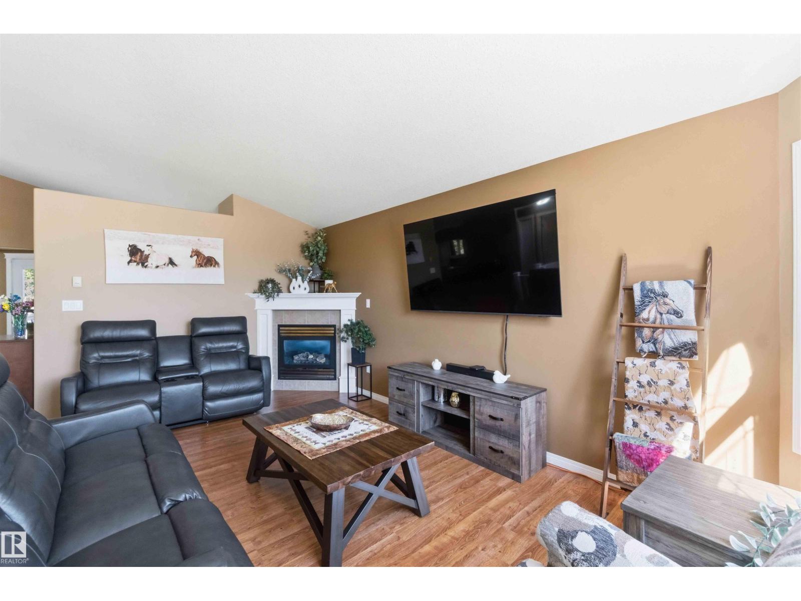 5343 64 St, Redwater, Alberta  T0A 2W0 - Photo 9 - E4493949