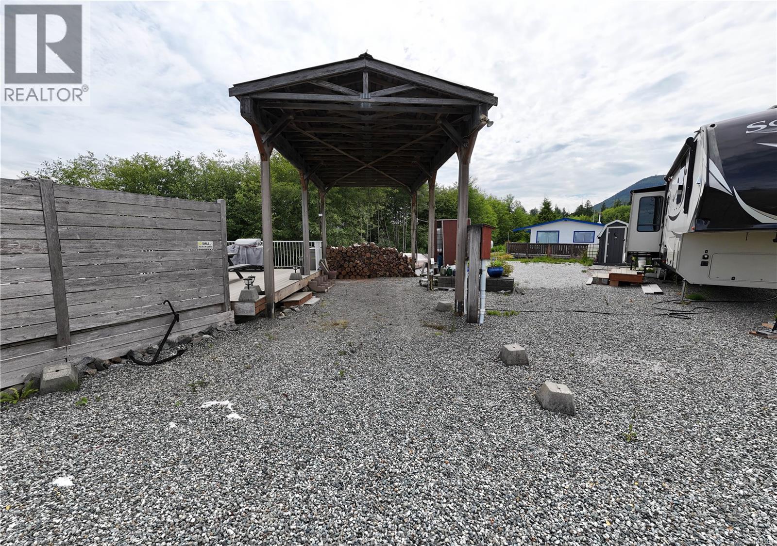 1073 Fifth Ave, Ucluelet, British Columbia  V0R 3A0 - Photo 7 - 1040598