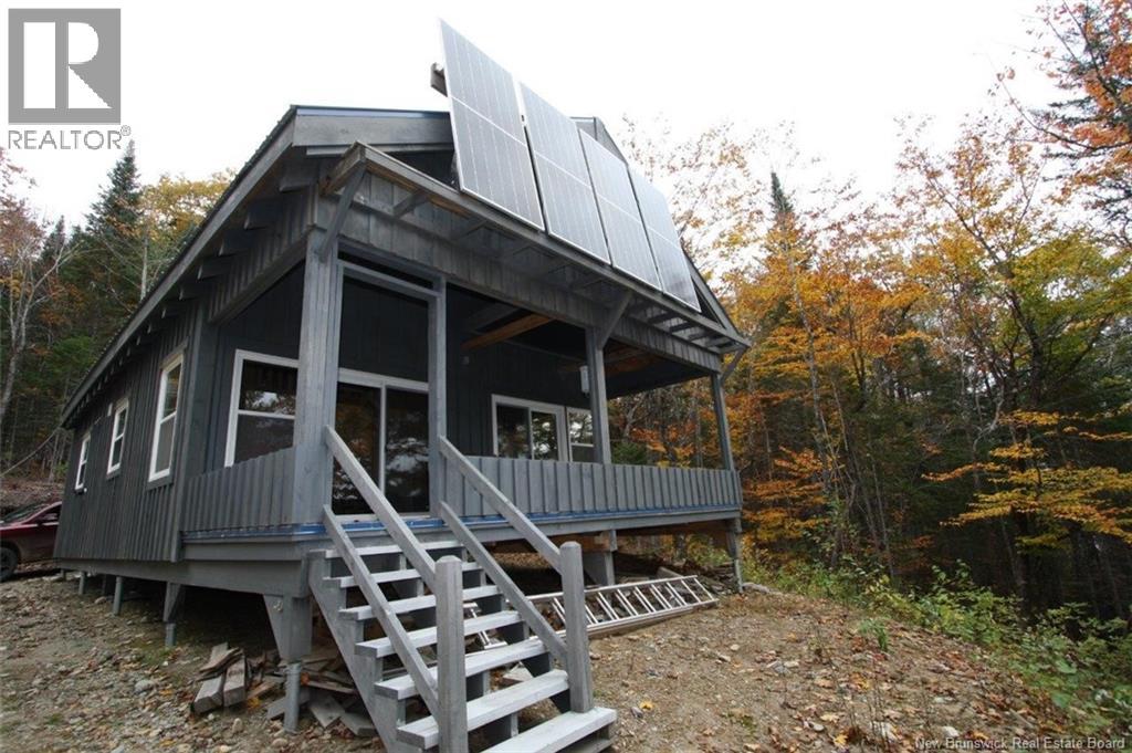 1215 Storeytown Road, storeytown, New Brunswick